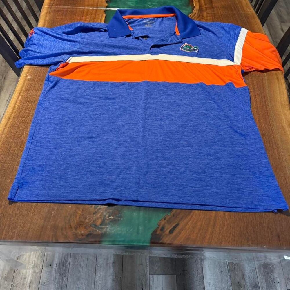 Champion Men's multi Polo-shirts
